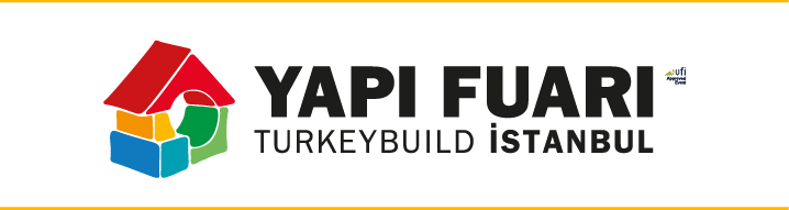 YAPI FUARINDAYIZ