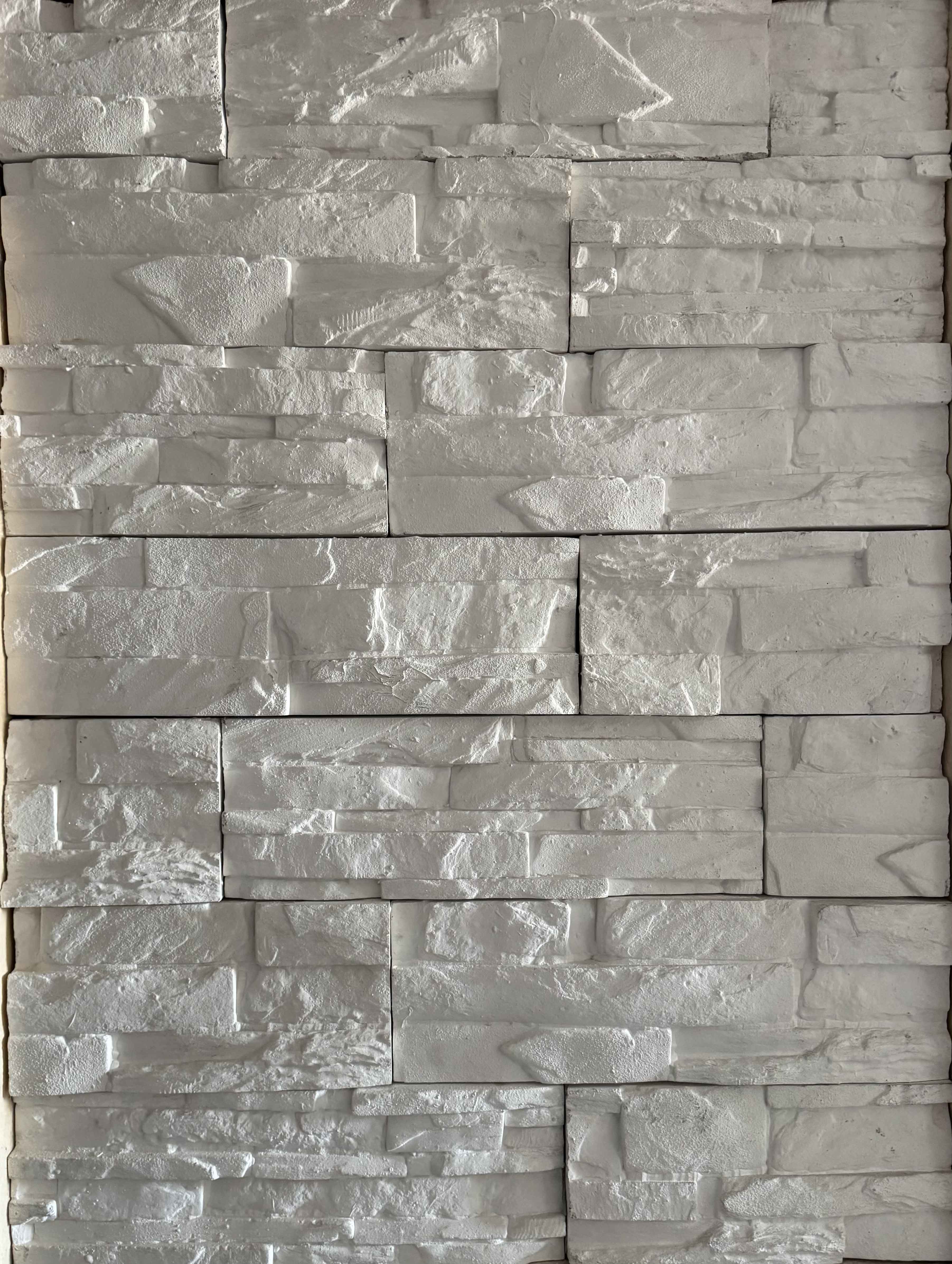 TR 2301 Geniş Çamiçi