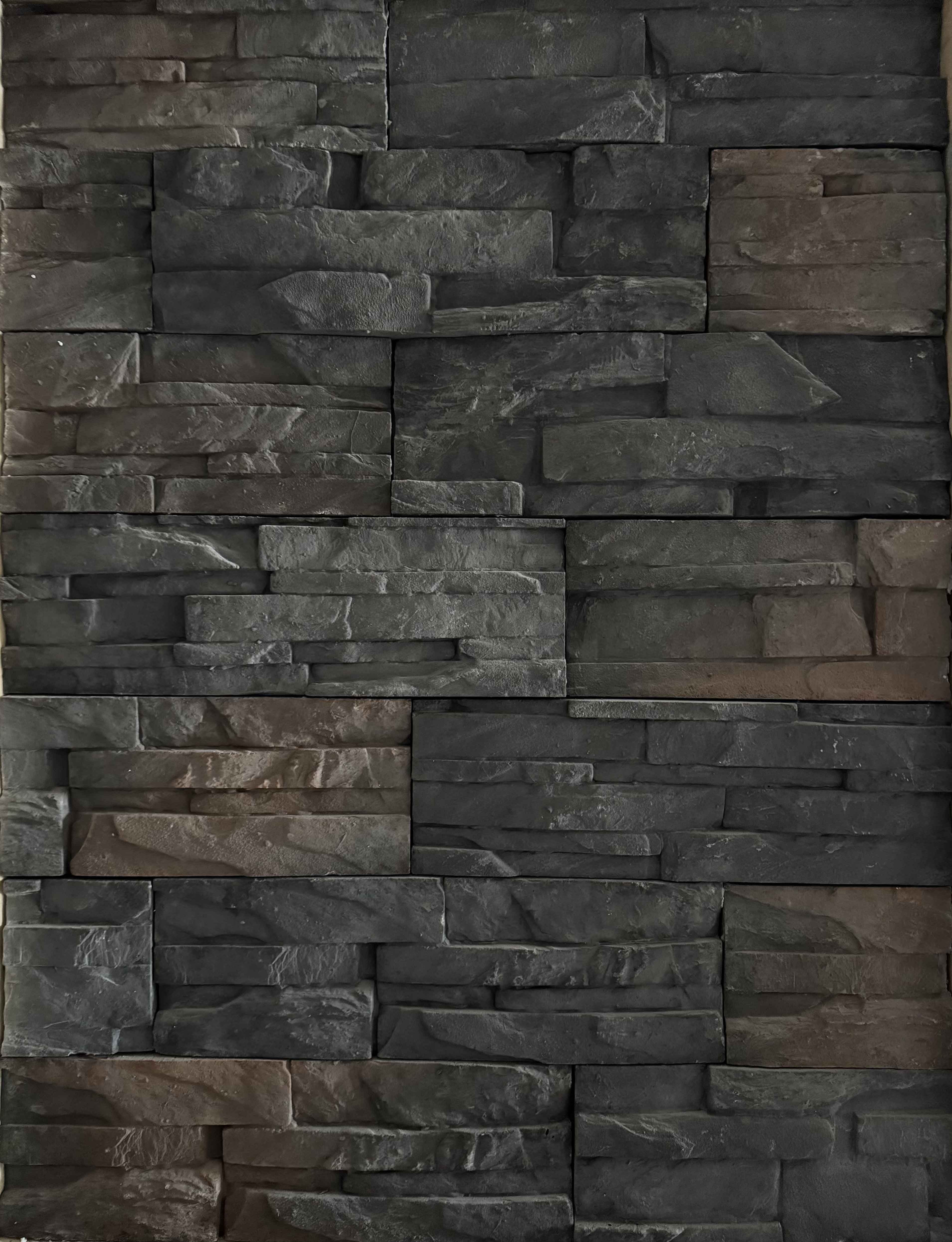 TR 2303 Geniş Çamiçi